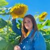ariel_thomas11